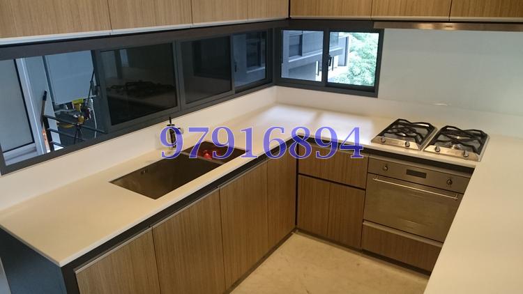 The Trizon (D10), Condominium #109517732